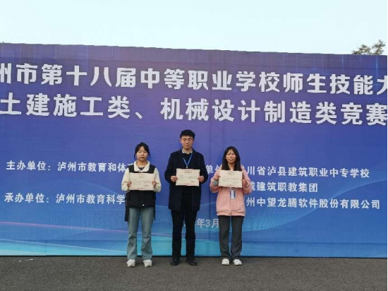 27659360.png image.png