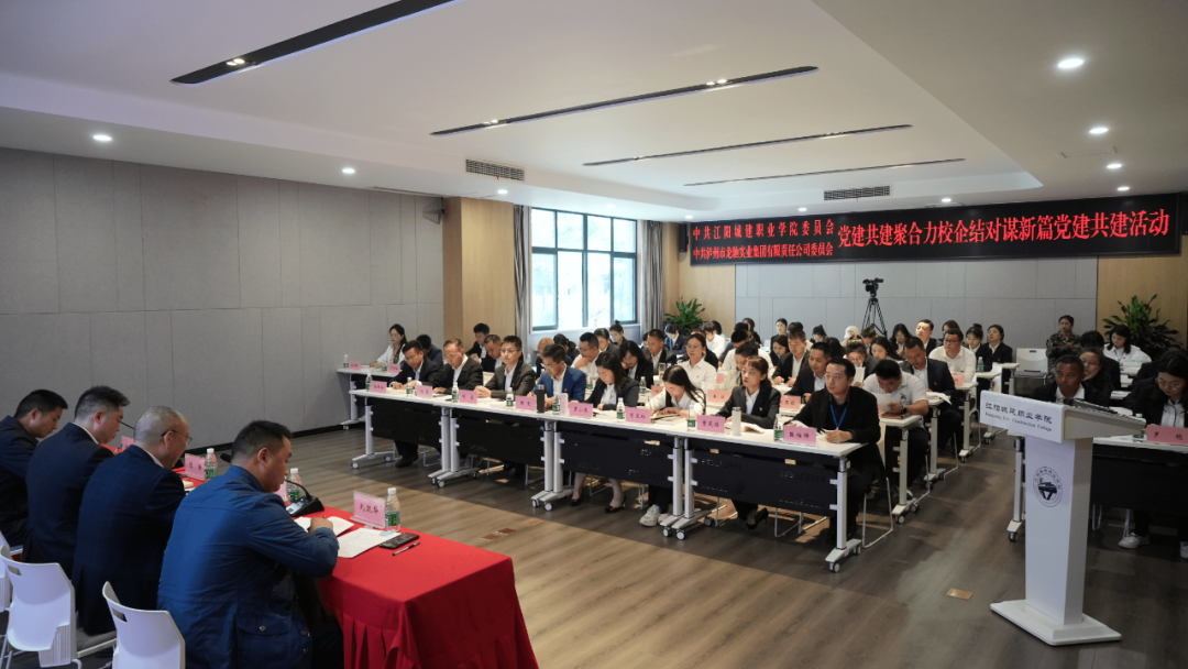 27019945.png 012.png