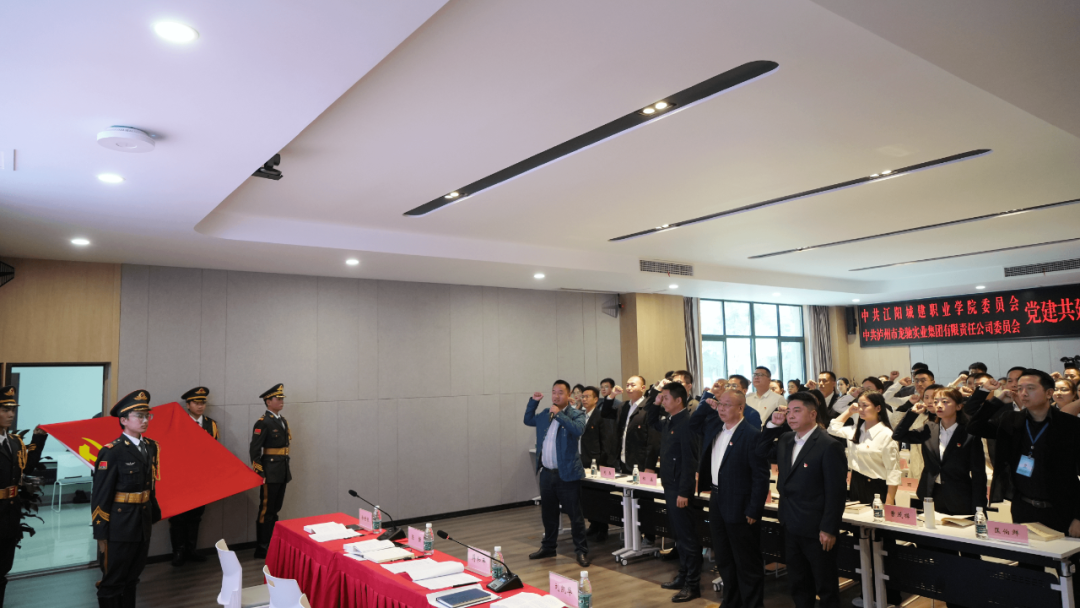 29782910.png 013.png