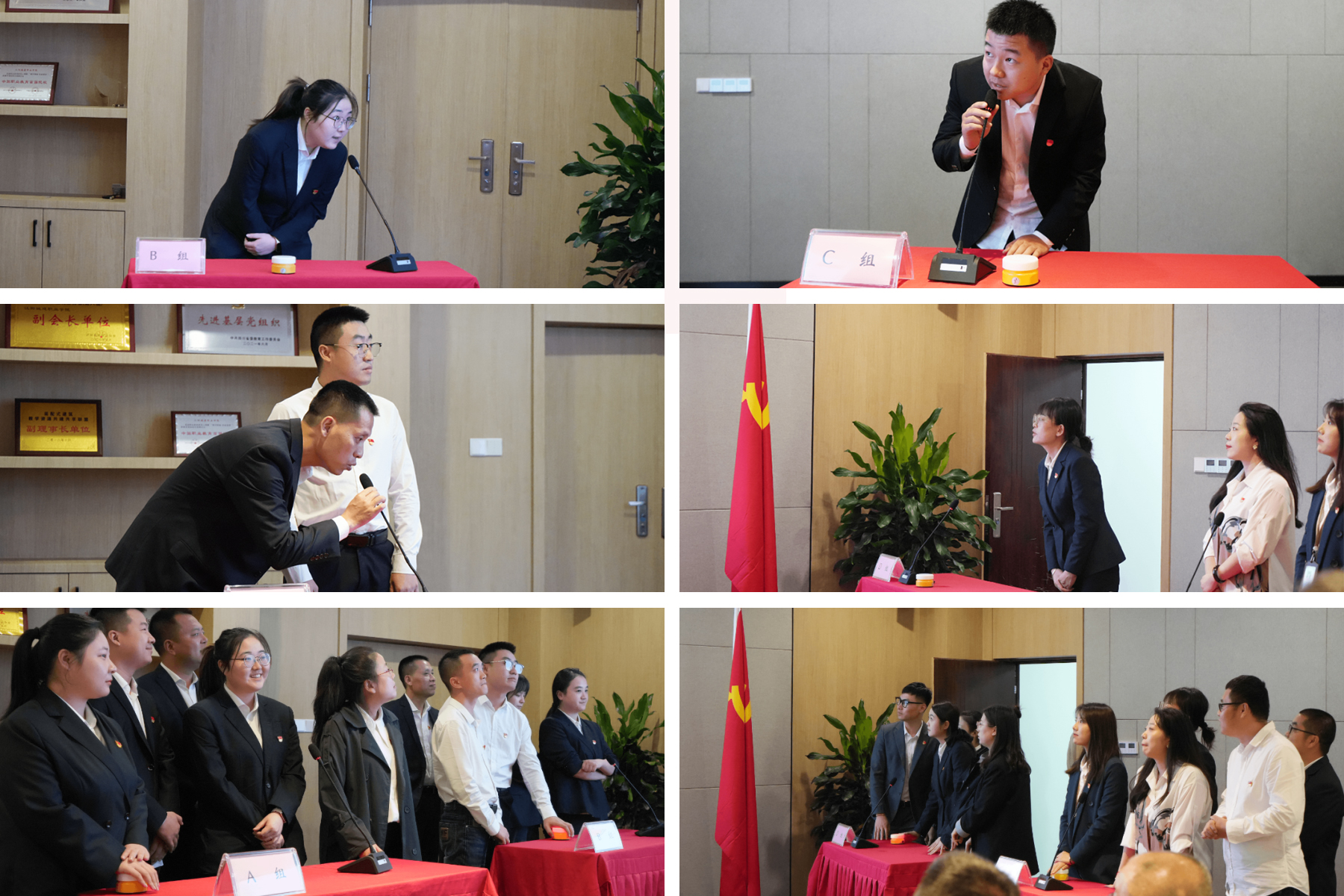 34410406.jpg 未标题-1.jpg