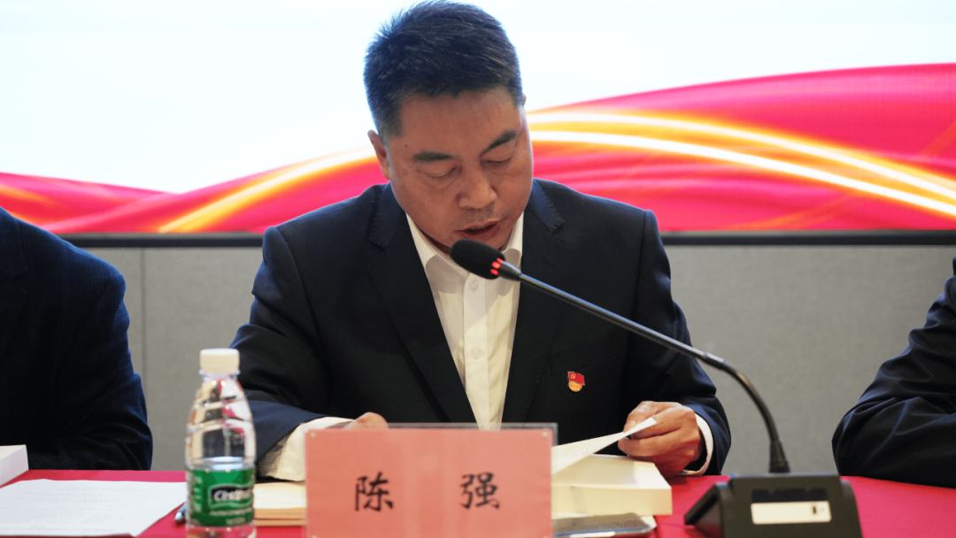 40108901.png 014.png