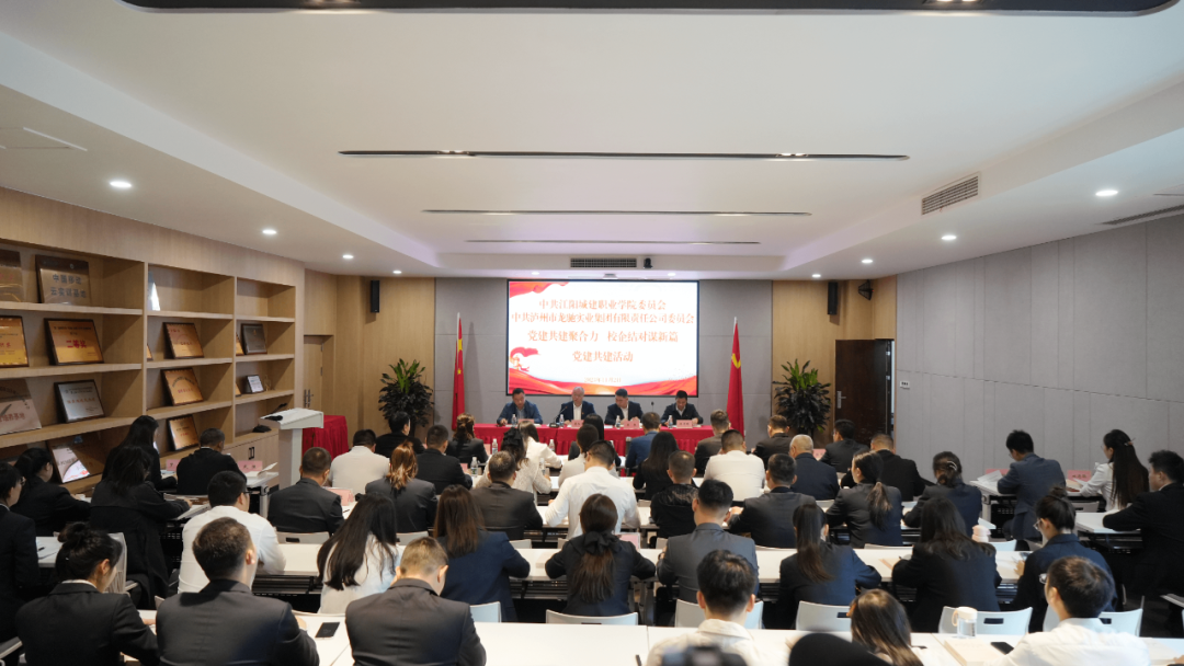 65910942.png 011.png