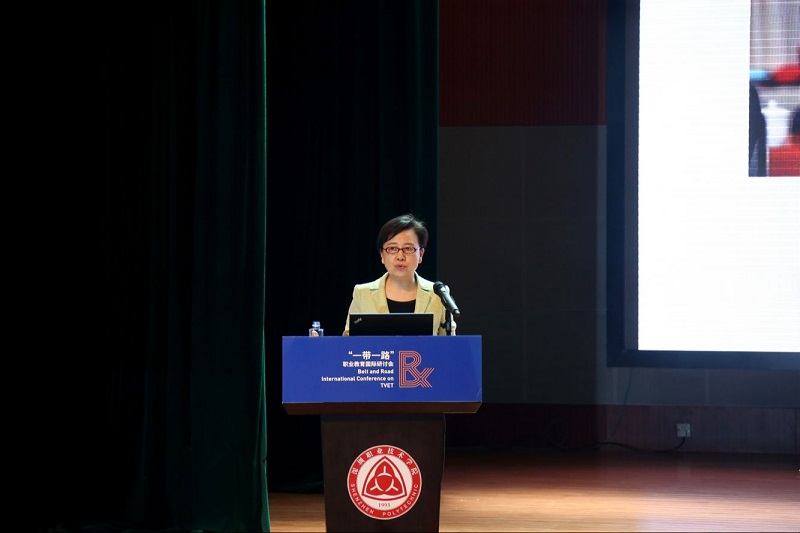 1661827906849325.jpg 2.jpg