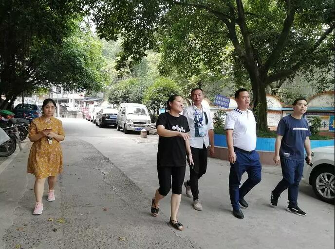 1661832185819322.jpg 20190909095721776.jpg