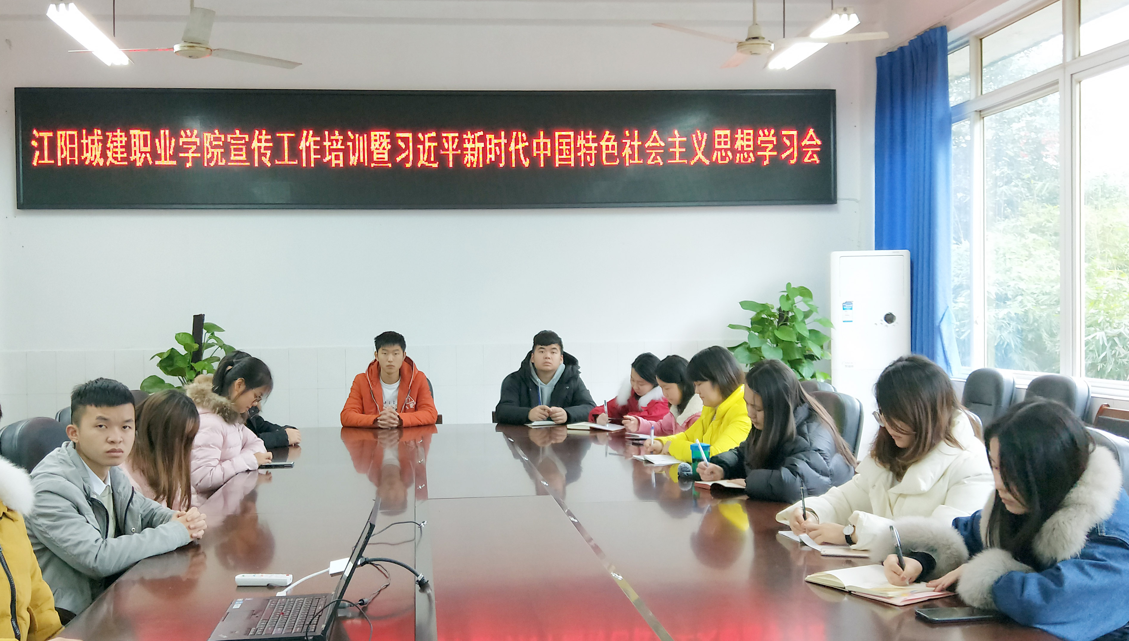 1662191216511223.jpg 20181210115749318 (1).jpg