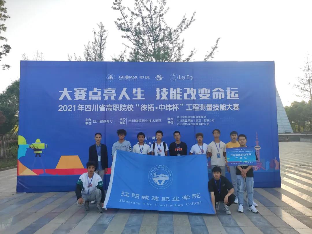 1662289147725890.jpg 20210430053522898.jpg