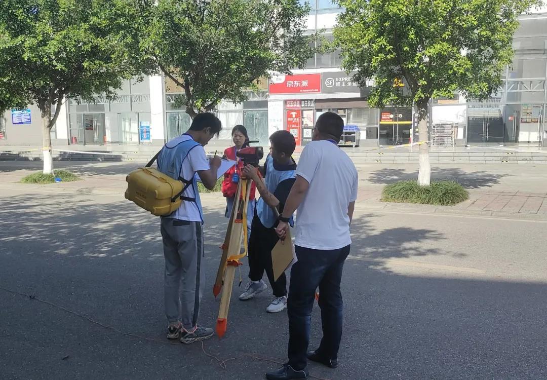 1662289199949861.jpg 20210430054200677.jpg