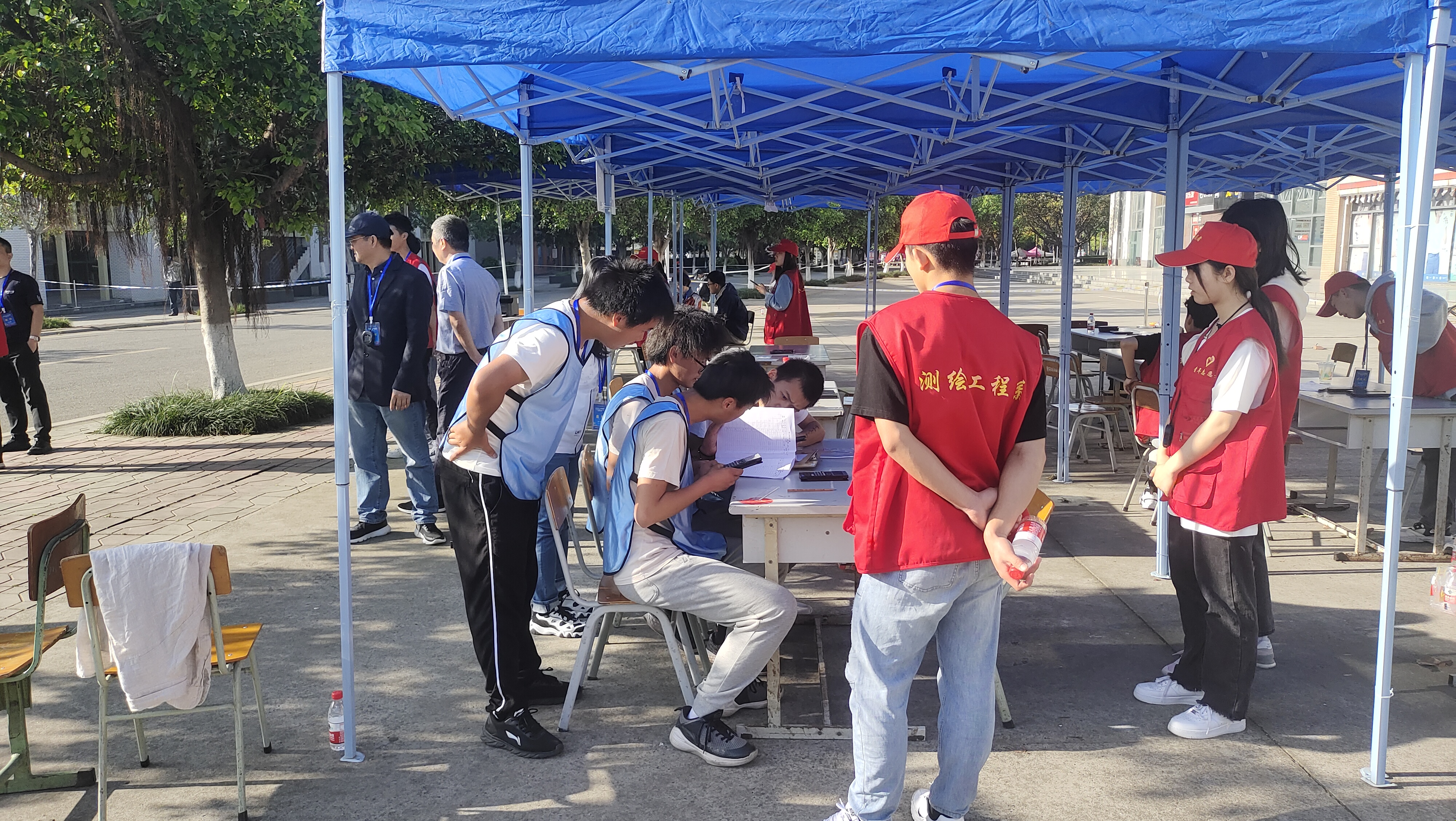 1662289208408509.jpg 20210430055834116.jpg