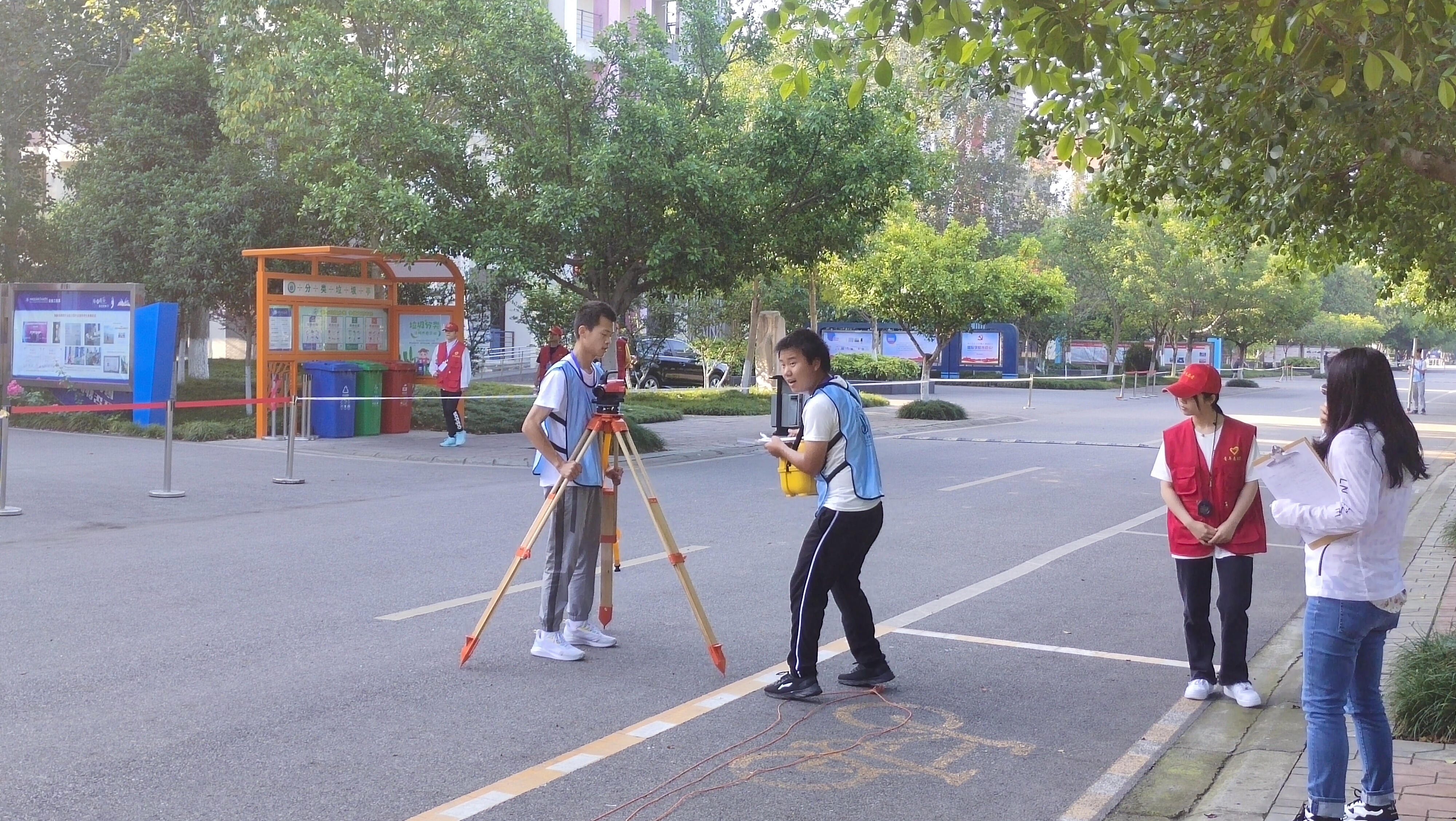 1662289247583455.jpg 20210430055835261.jpg