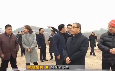 1662298481540630.jpg 20180507113357707.jpg