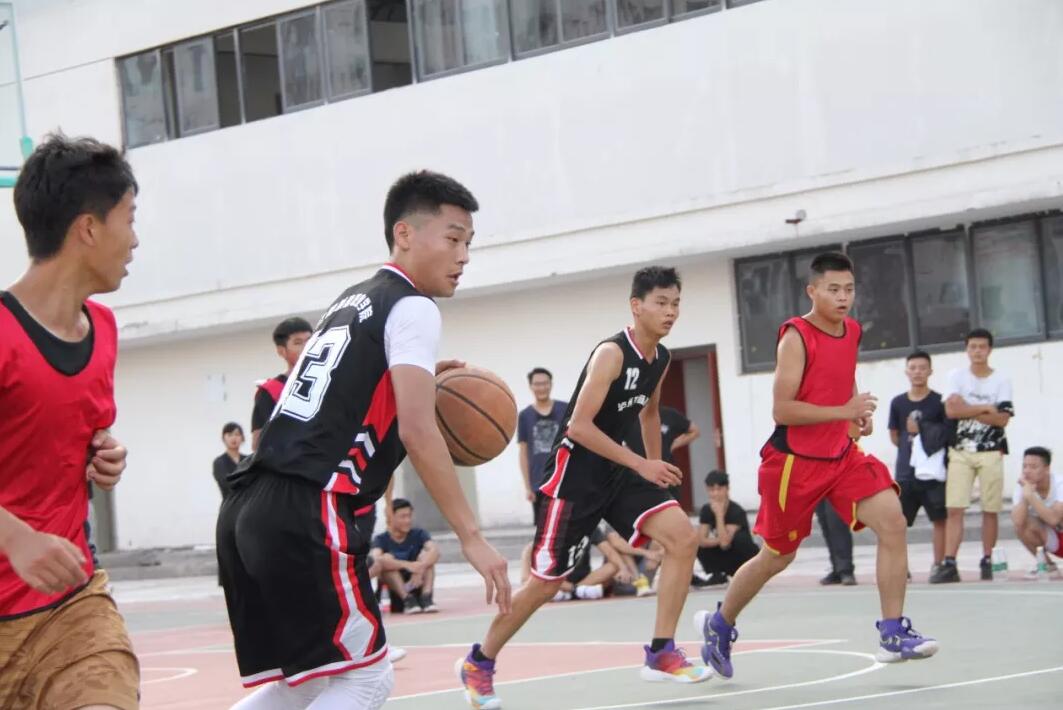 1663755805173662.jpg 20191012040955183.jpg