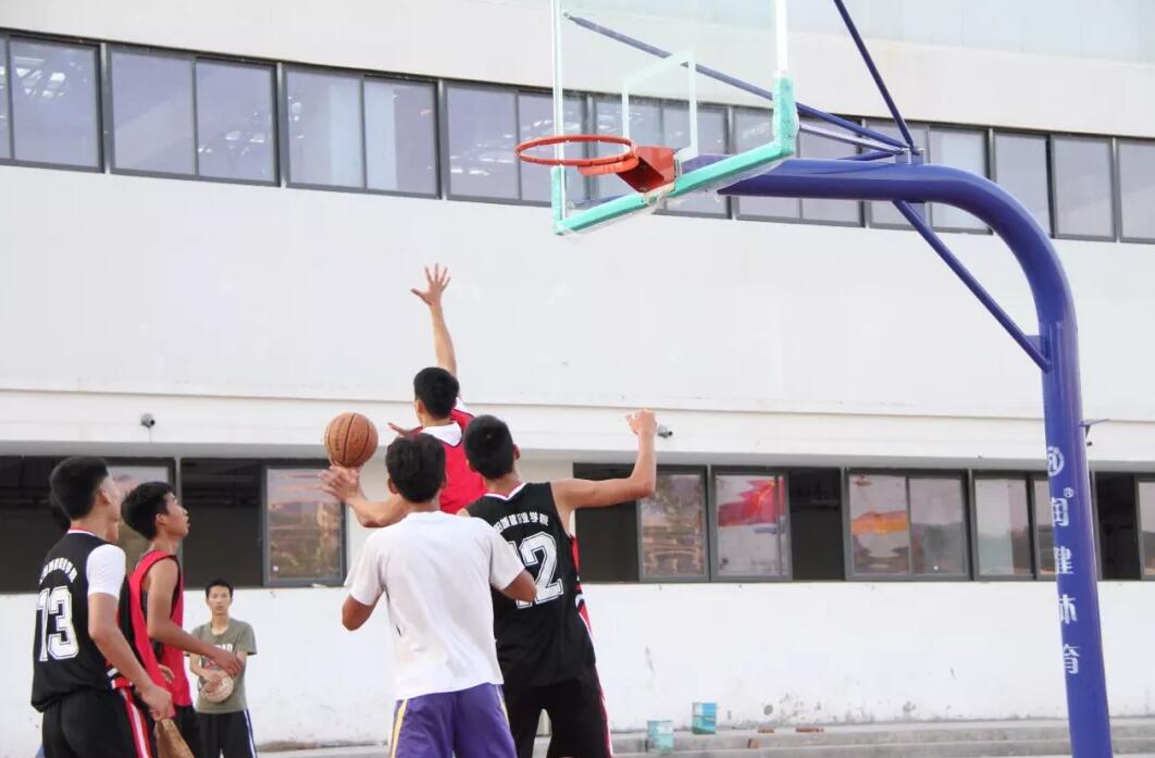 1663755816229051.jpg 20191012041012523.jpg