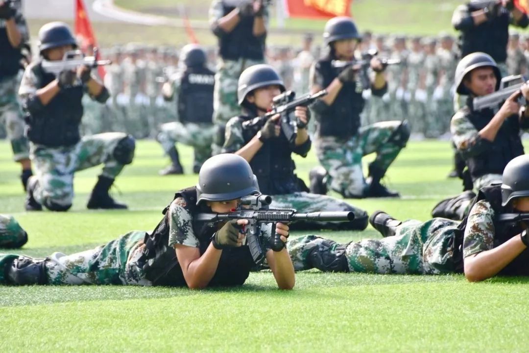 1664083448314266.jpg 微信图片_20220925131710.jpg